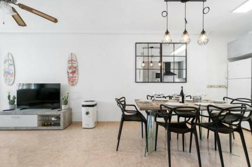 Villacaprichoplaya_dos