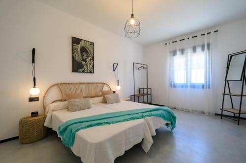 Villa Mi Luna