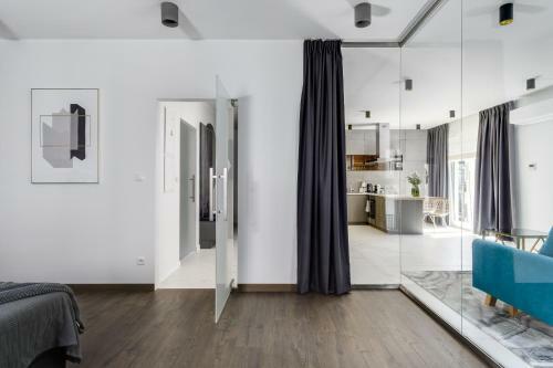 El Apartments - Atlas