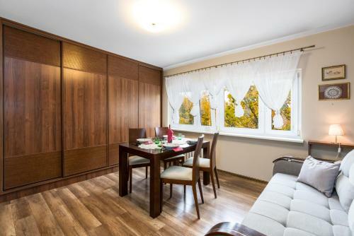 Apartaments Poznan Bukowska By Renters