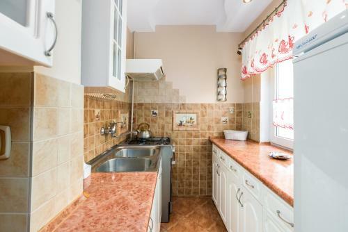 Apartaments Poznan Bukowska By Renters
