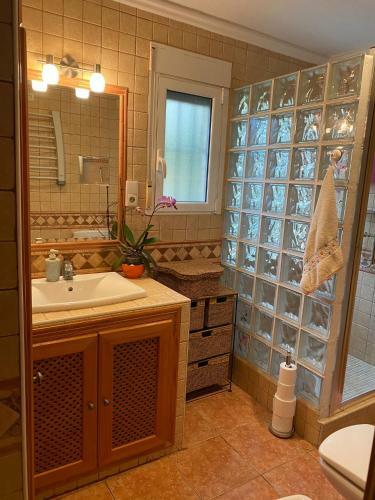 Homely Apartments Sol Poniente
