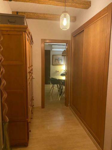 Homely Apartments Sol Poniente
