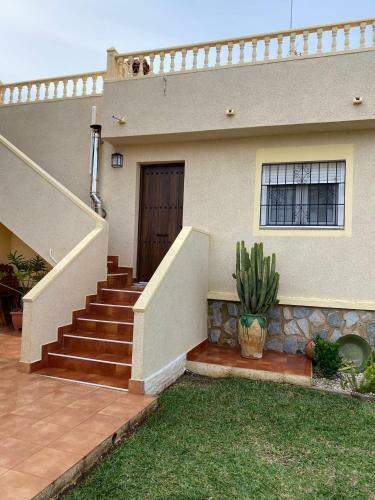Homely Apartments Sol Poniente