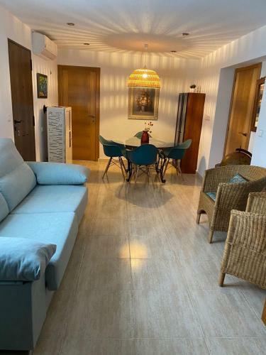 Homely Apartments Sol Poniente