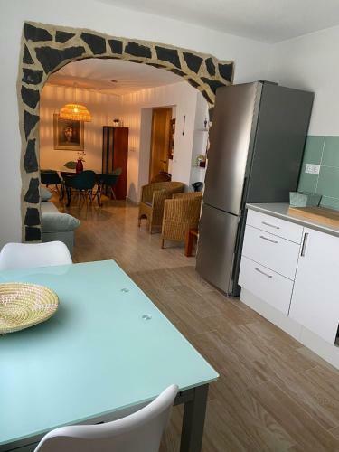 Homely Apartments Sol Poniente