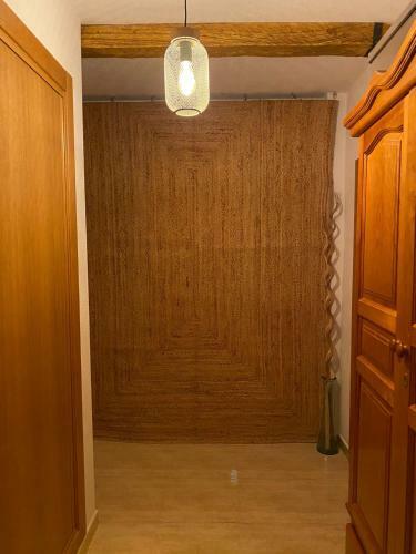 Homely Apartments Sol Poniente