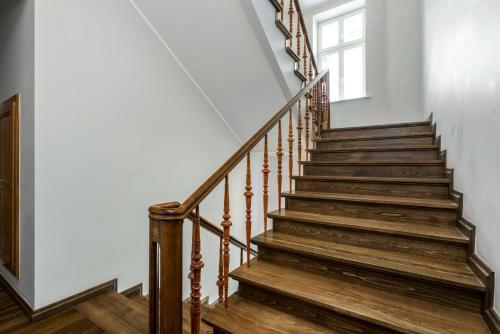 Apartamento Poznan Old Town Studio By Renters