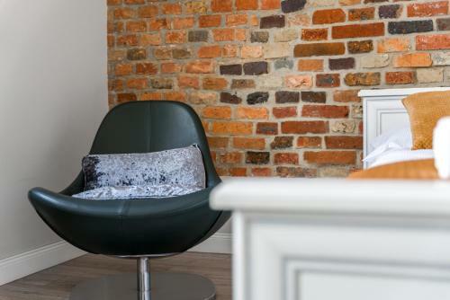 Apartamento Poznan Old Town Studio By Renters