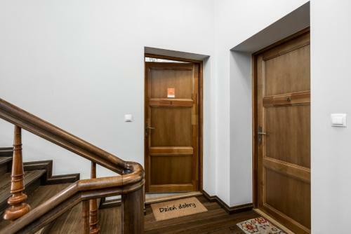 Apartamento Poznan Old Town Studio By Renters