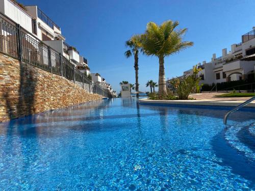 Incre�ble Apartamento A 200 M De La Playa