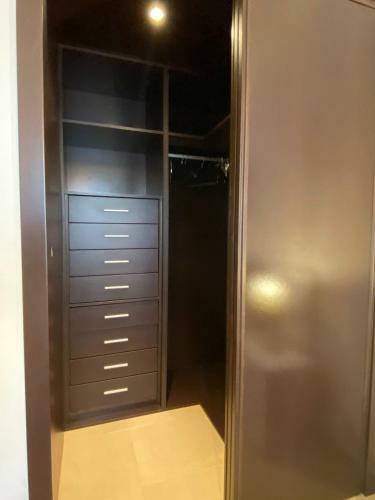 Incre�ble Apartamento A 200 M De La Playa