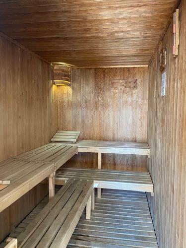 Incre�ble Apartamento A 200 M De La Playa
