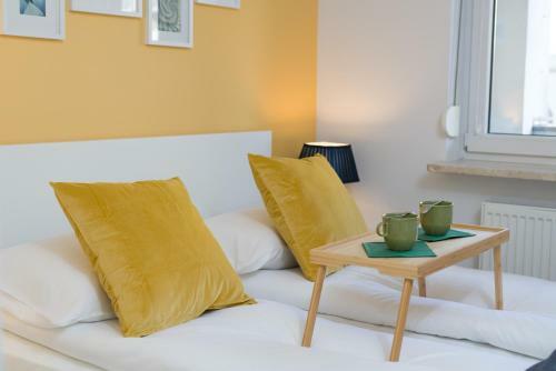 Apartments Pozna? Czarnieckiego By Renters