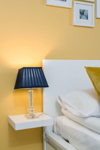 Apartments Pozna? Czarnieckiego By Renters