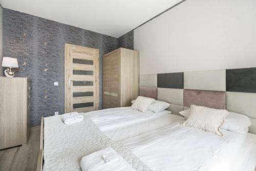 Exclusive Apartments Poznan Bielniki By Renters