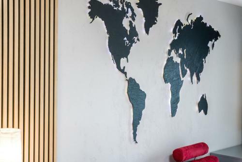 Exclusive Apartments Poznan Bielniki By Renters
