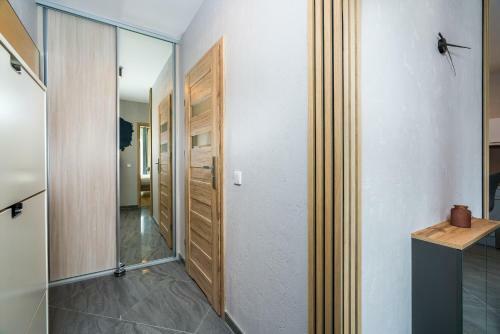 Exclusive Apartments Poznan Bielniki By Renters