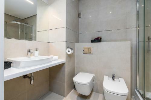 Marcelin Estate Apartments By Renters