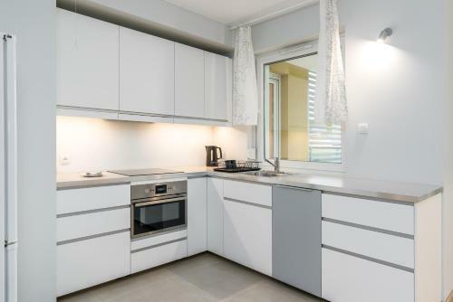 Marcelin Estate Apartments By Renters