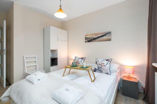 Marcelin Estate Apartments By Renters