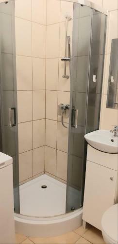 Panama Apartamenty