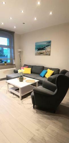 Panama Apartamenty