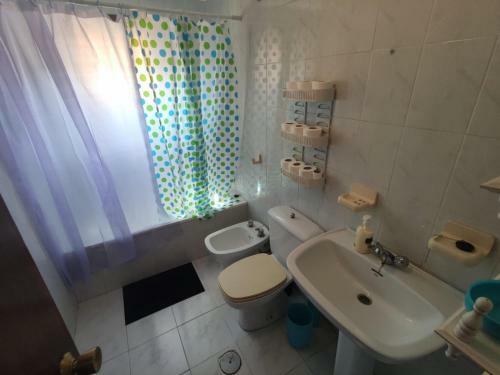 Apartament(studio) In Torrevieja