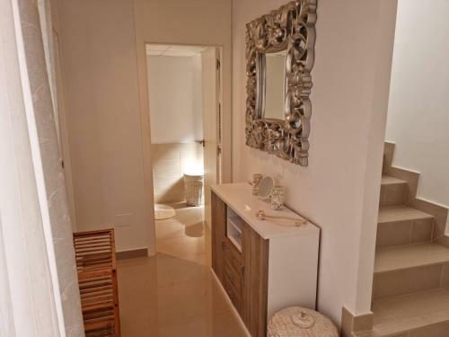 Apartamento Solmar