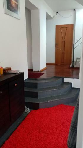 Hostal Willa Tanagra