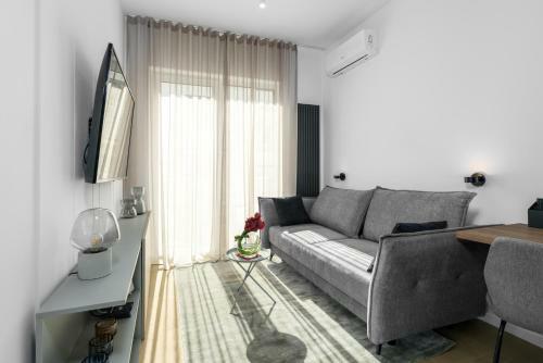 Two Bedroom Apartment Garbary By Renters