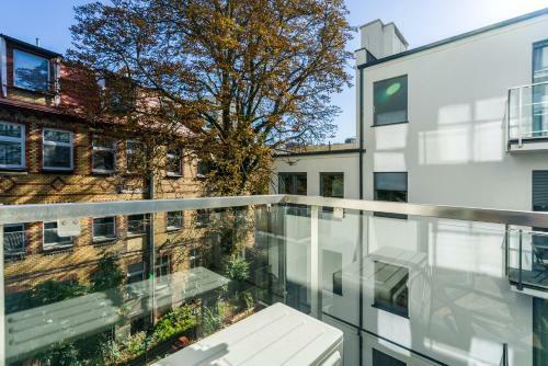Two Bedroom Apartment Garbary By Renters