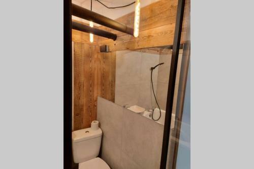 Apartamento Designerski Mikroapartament