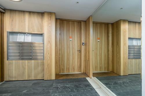 Maraton Gardens Apartments By Renters
