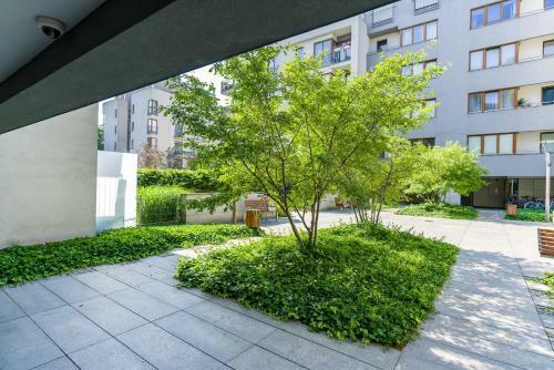 Maraton Gardens Apartments By Renters