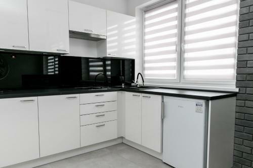Apartamento Sleepwell