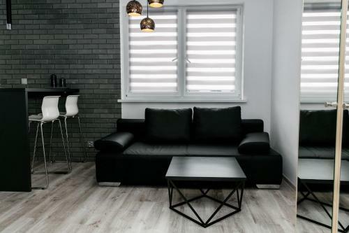 Apartamento Sleepwell