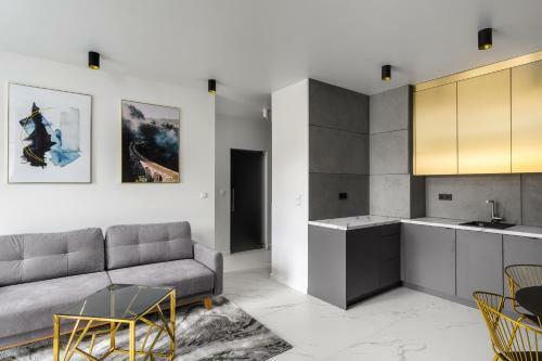 El Apartments - Diadem
