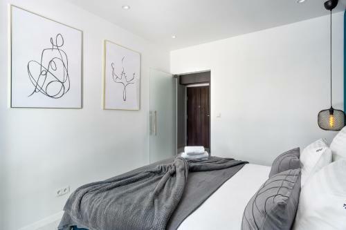 El Apartments - Diadem