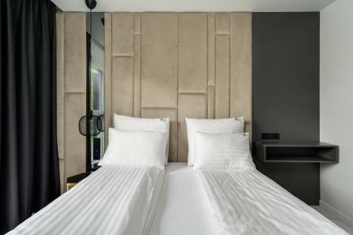 El Apartments - Diadem