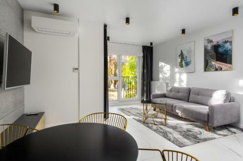 El Apartments - Diadem
