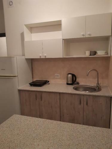 Apartamento Czeslaw Mapy Poznan