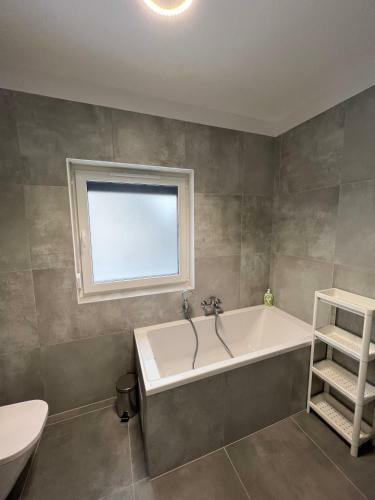 Abra Apartament