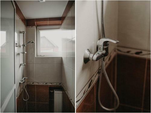 Apartamenty ?nad Popradem?