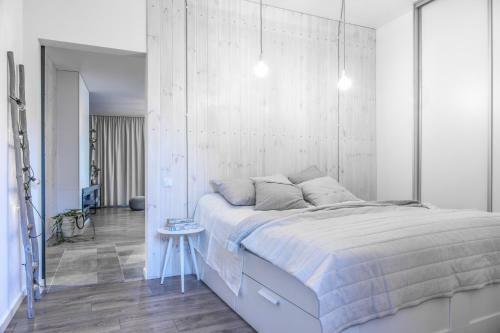Apartamento Mazurska 110