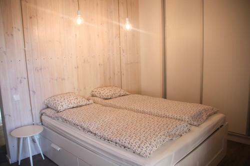 Apartamento Mazurska 110