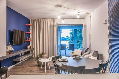 Apartamento Mazurska 110