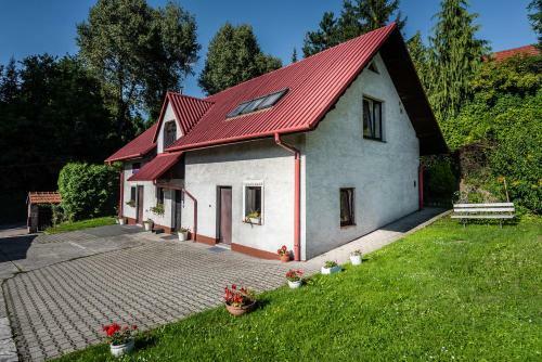 Hostal Dom Pod R�??