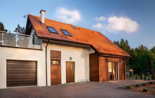 Apartamenty Bez Barier