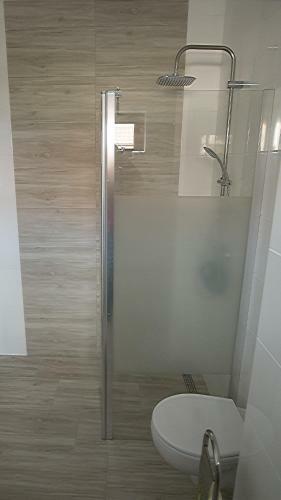 Apartamenty Bez Barier